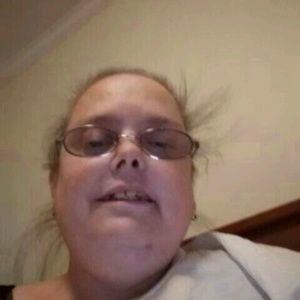 Meet your Posher, Alice